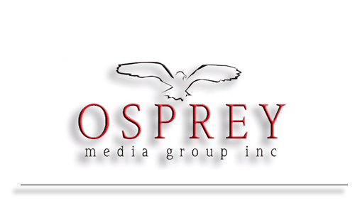 Osprey Media Group