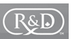 Rx & D Canada