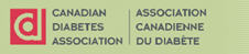 		  Canadian Diabetes Association