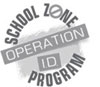 Operation I.D