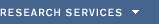research services